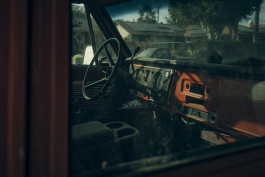 markus sende photography