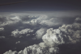 markus sende photography