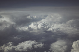 markus sende photography