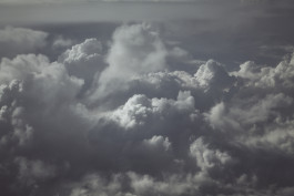 markus sende photography