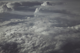 markus sende photography