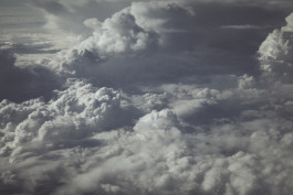 markus sende photography