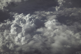 markus sende photography