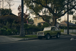 markus sende photography
